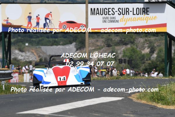 http://v2.adecom-photo.com/images//6.COURSE DE COTE/2022/5_LA_POMMERAYE_2022/BERMEILLE_Xavier/79A_2890.JPG
